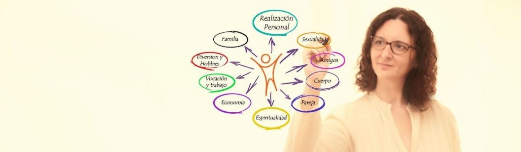 Psicologo-Barcelona-Adultos