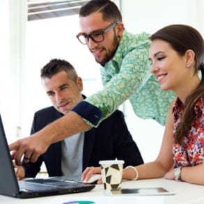 Realizarte_profesionalmente - Psicologo en Barcelona Realizarte_profesionalmente - Psicologo en Barcelona