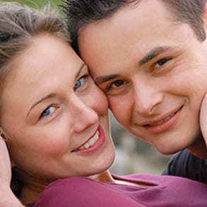 Superar_los_problemas_de_pareja Psicologo en Barcelona Superar_los_problemas_de_pareja Psicologo en Barcelona