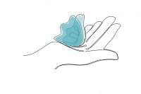 Psicoterapia individual para adultos