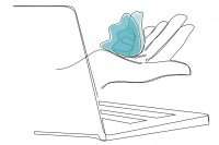 Terapia virtual