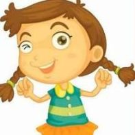 testimonios cursos online con efecto terapeutico (18) Testimonio Psicoterapia individual y Terapia de pareja