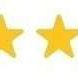 Estrellas4 Estrellas4