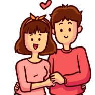 Testimonios terapia de pareja Testimonios terapia de pareja