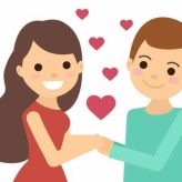 Terapia de pareja Terapia de pareja