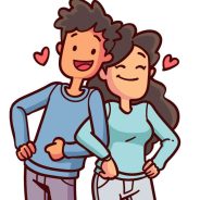 Testimonios terapia de pareja 5 Testimonios terapia de pareja 5