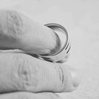 Como superar un divorcio Psicólogo en Barcelona Psicoemo