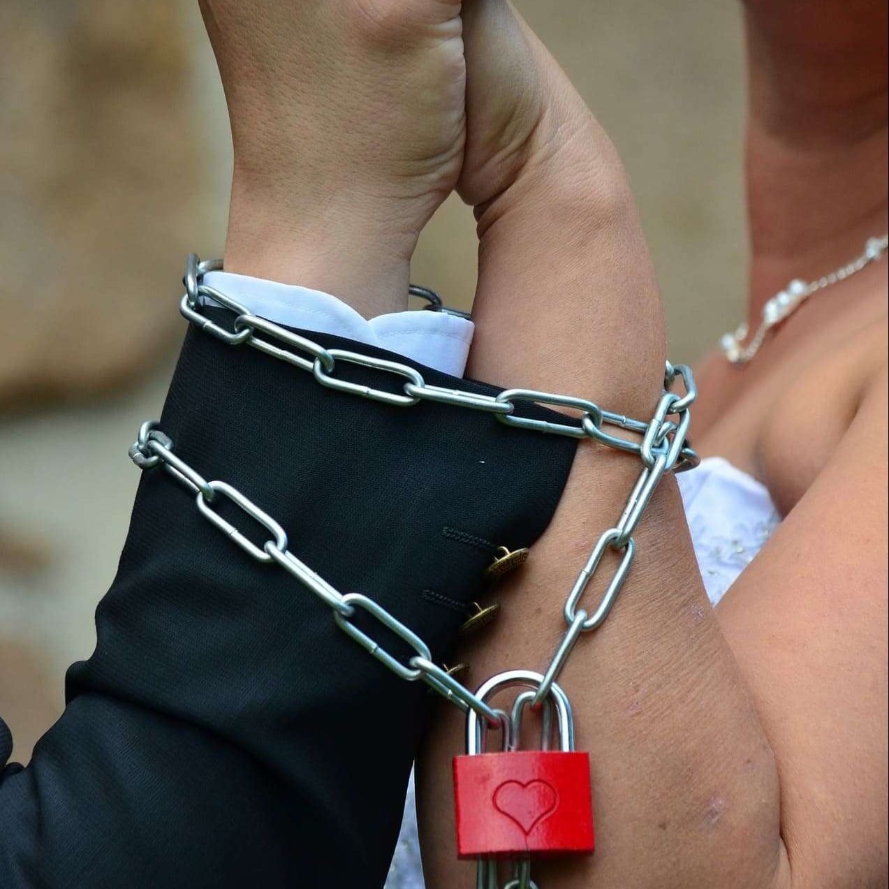 Relaciones amorosas_posesivas Psicologo en Barcelona-