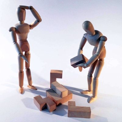 Terapia-de-pareja-en-Psicologo-en-Barcelona
