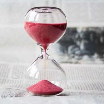 hourglass-620397_640 (1)