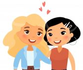 Terapia de pareja Terapia de pareja