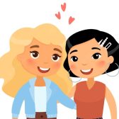 Terapia de pareja Terapia de pareja