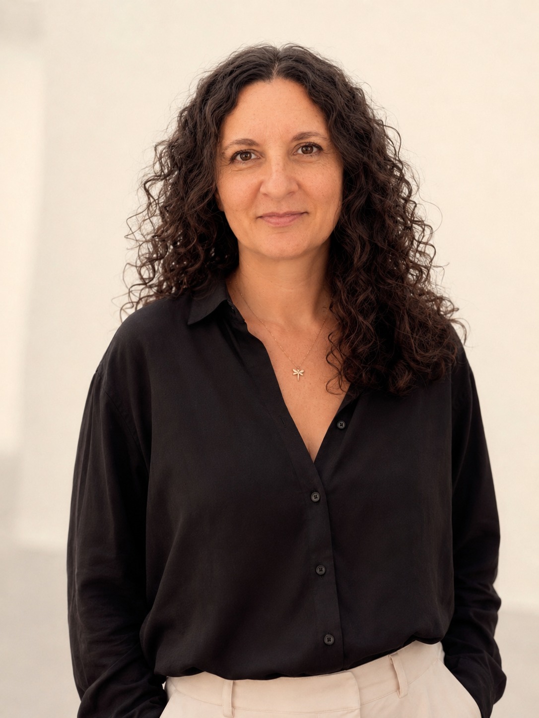 Psicologo Barcelona Jaquelina Pievaroli